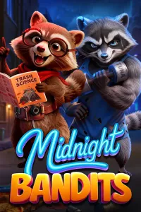 Midnight Bandits
