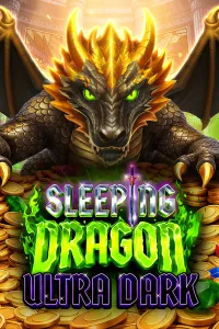 Sleeping Dragon Ultra Dark